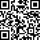 钱蝌蚪安卓App_钱蝌蚪安卓版