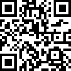 蜜蜂查BlockCC免费2025新版_蜜蜂查BlockCCapp最新官方版下载
