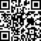 盈鱼理财app最新官方版_盈鱼理财安卓版下载