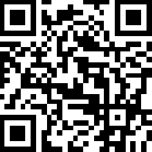 e开票APP安装下载_e开票2025最新手机版下载