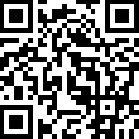 桔子理财2025最新版免费下载_桔子理财免费版软件