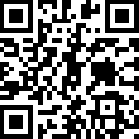 欢享贷安卓版_欢享贷app最新官方版下载