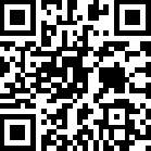 E路有我2025最新版_E路有我正版手机版