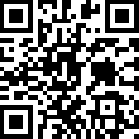 记点点记账App下载安装手机版_记点点记账下载手机版