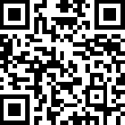 睿兽分析安卓App_睿兽分析免费版下载