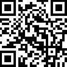 ZRX联盟下载免费2025新版_ZRX联盟app最新官方版下载