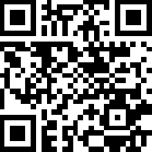 iTrade一账通免费版软件下载安装_iTrade一账通最新版本