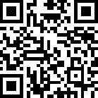 开心红小豆最新官网下载_开心红小豆2025新版