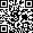 金贝壳手机证券智慧版(通用版)免费2025新版_金贝壳手机证券智慧版(通用版)2025最新手机版下载