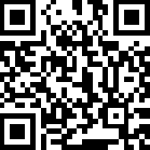 小花信用钱包官方下载_小花信用钱包2025最新手机版下载