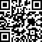 K线学院平台下载安装_K线学院平台下载手机版