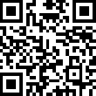 量游免费下载_量游安卓App