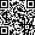 51记账本APP下载_51记账本2025最新版下载