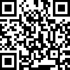 团讯2025最新版免费下载_团讯app官方正版