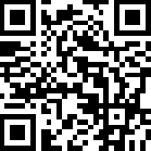 软银支付安卓App下载_软银支付下载最新版本2025