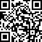 支付易app最新官方版_支付易app最新官方版下载