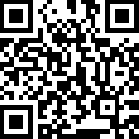 微光赚安卓App_微光赚下载最新版本2025