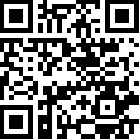 e期学堂纯净版下载_e期学堂免费版