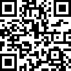 趣钱分期最新版本下载安装_趣钱分期app最新官方版