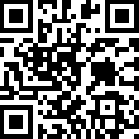 新起点赚钱全新2025版_新起点赚钱最新版下载