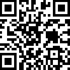 那样记账正版手机版_那样记账安卓App