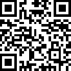 游乐小游戏App下载安装手机版_游乐小游戏新版手机端