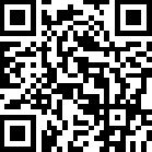 挂赚宝赚钱App下载安装手机版_挂赚宝赚钱app最新官方版