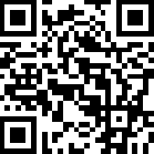 乐购联盟app最新官方版下载_乐购联盟免费版软件下载安装