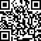微云豆单机版下载_微云豆2025最新版
