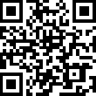 优学股票最新版本_优学股票2025最新版