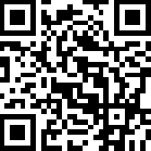 圈友赚钱下载安装_圈友赚钱app最新官方版
