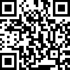 稻客赚钱官方版_稻客赚钱2025最新版
