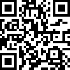 MeizuPay官方版下载_MeizuPay免费版下载