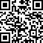 稀交所正版手机版_稀交所安卓App