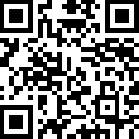 聚步app官方正版_聚步官方正版
