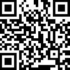 信用卡账单管家全新2025版_信用卡账单管家2025最新版下载