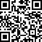 闲一点2025最新版下载_闲一点app最新官方版