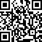 趣赚宝安卓App_趣赚宝最新版本下载