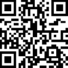 bluesea蔚蓝海官方下载_bluesea蔚蓝海最新官网下载