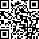 信联储app最新官方版下载_信联储免费版软件下载安装
