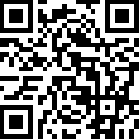 叮铃记账安卓版下载_叮铃记账app最新官方版下载