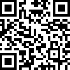爱心乐园2025最新版_爱心乐园中文版下载