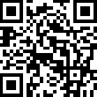 峰向标正版手机版_峰向标app最新官方版