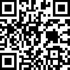 亿帮扶免费版软件_亿帮扶2025最新版下载