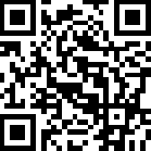 全民赏金王APP安装下载_全民赏金王app最新官方版下载