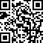 财鱼管家手机端_财鱼管家全新2025版