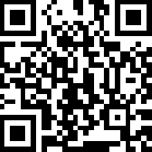 环球众推app最新官方版下载_环球众推手机端
