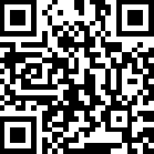 熊赞app最新官方版下载_熊赞软件下载