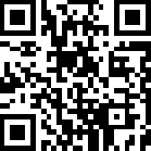 公牛股票APP下载_公牛股票最新官网下载