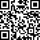 汇添富现金宝免费版下载_汇添富现金宝2025最新手机版下载